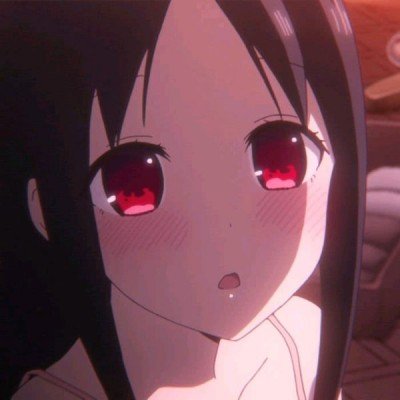 姑姑窦颖给窦靖童和声