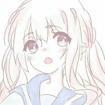 AG战胜WST