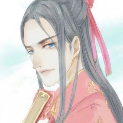 二十届中央第七轮巡视对象公布