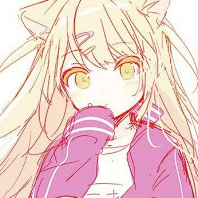 美伊谈判3大分歧